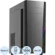 Системный блок Bigtech 5NG (R5 7600X B650,32Gb, 2x1Tb,5060 Ti,750W,No OS)