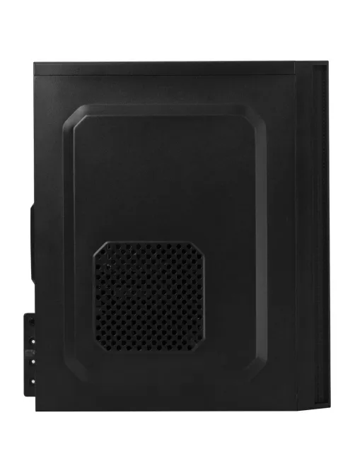 Системный блок Bigtech (11143558)i5-12400/Gigabyte H610M H V3 DDR4/16/512