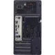 Системный блок BigTech 3TF (204639)i3-12100/H610/16Gb/SSD256Gb/500W/NOS