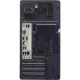 Системный блок BigTech 5NG(220344)R5-5600X/A520/16/SSD512/5060 8Gb/600W/NOS