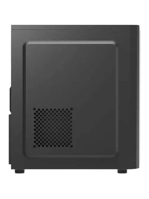 Системный блок Bigtech 5NG (R5 7600X B650,32Gb, 2x1Tb,5060 Ti,750W,No OS)