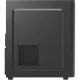 Системный блок Bigtech 5NG (R5 7600X B650,32Gb, 2x1Tb,5060 Ti,750W,No OS)