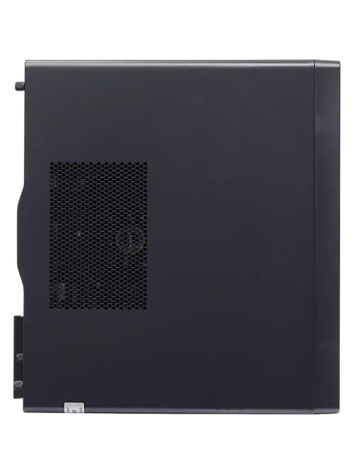 Системный блок BigTech 5NG Core i5 12400F,H610,32Gb,512Gb,RTX 5060 8Gb,NoOS