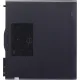 Системный блок BigTech 5NG Core i5 12400F,H610,32Gb,512Gb,RTX 5060 8Gb,NoOS