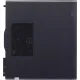Системный блок BigTech 3NG(220349)i3-12100F/H610/16/512/5060 8Gb/600W/NOS