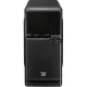Системный блок BigTech (B4-6986)i5-12400F/16Gb/SSD512 m2/GT730 2Gb/W11P