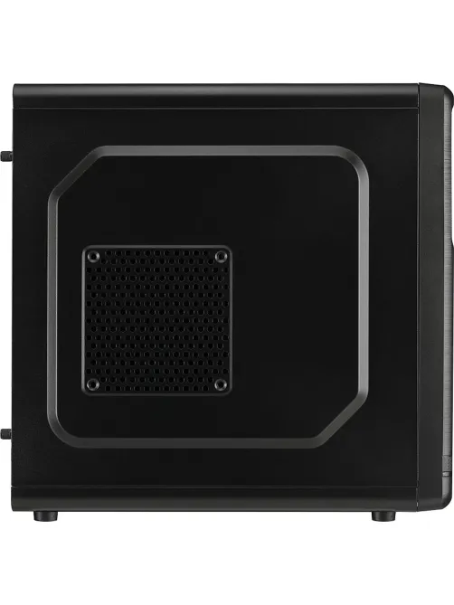 Системный блок BigTech (B4-6986)i5-12400F/16Gb/SSD512 m2/GT730 2Gb/W11P