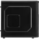 Системный блок BigTech (B4-6986)i5-12400F/16Gb/SSD512 m2/GT730 2Gb/W11P