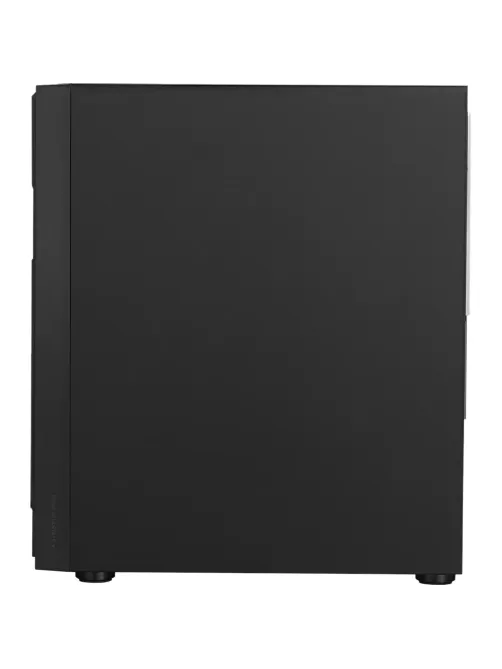 Системный блок MSI Pro(9S6-B0A741-1095)i7-14700F/RTX 5070/32/1TBSSD/KBM/nOS