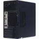Системный блок BigTech 5NG(220344)R5-5600X/A520/16/SSD512/5060 8Gb/600W/NOS