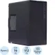 Системный блок BigTech 3TF (204644)R3-3200G/A520/16Gb/SSD512Gb/500W/W10P