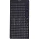 Системный блок BigTech 3TF (204639)i3-12100/H610/16Gb/SSD256Gb/500W/NOS