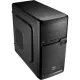 Системный блок BigTech B4>(B4-7377)i5-12400/H610/16Gb/SSD256/500W/W10P