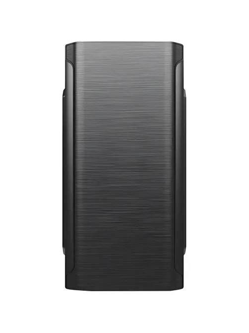 Системный блок Bigtech (11136564)i3-13100/MicroStarPRO H610M-E/8GB/SSD256GB