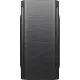 Системный блок Bigtech (11136564)i3-13100/MicroStarPRO H610M-E/8GB/SSD256GB