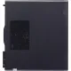 Системный блок BigTech 3TF (204639)i3-12100/H610/16Gb/SSD256Gb/500W/NOS