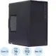 Системный блок BigTech 3NG(220349)i3-12100F/H610/16/512/5060 8Gb/600W/NOS