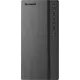 Системный блок BigTech B3 (B3-8085) i3-12100/H610/16Gb/SSD1Tb/400W