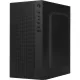Системный блок Bigtech (11143560)R5 5600G/Gigabyte A520M K V2/16/256/W11P