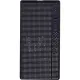 Системный блок BigTech 5NG(220344)R5-5600X/A520/16/SSD512/5060 8Gb/600W/NOS