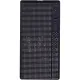 Системный блок BigTech 5NG(220346)R5-5500/A520/16/SSD512/5060 8Gb/600W/NoOS
