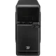Системный блок BigTech B4 (B4-9046)>12400F/H610/8GB/SSD256/GT210/450W/W10P