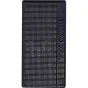 Системный блок BigTech 5NG Core i5 12400F,H610,16Gb,512Gb,RTX 5060 8Gb,NoOS