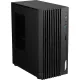Системный блок MSI Pro DP180 (9S6-B0A741-1096)i7-14700F/5070/16/512/KBM/NOS