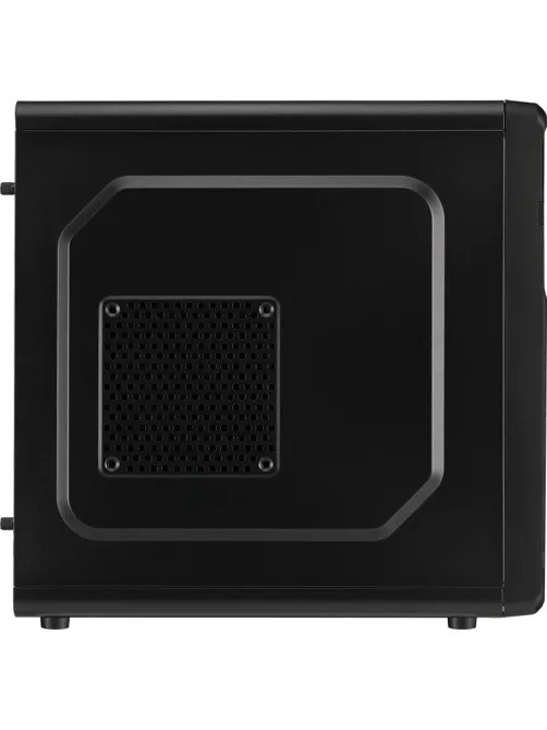 Системный блок BigTech B3>(B3-7375)i3-13100F/H610/8/SSD256/GT210/500W/W10P