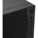 Системный блок Bigtech (11143560)R5 5600G/Gigabyte A520M K V2/16/256/W11P