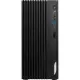 Системный блок MSI Pro DP180 (9S6-B0A741-1046)i7-14700F/5060/32/1TB/KBM/NOS