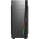 Системный блок Bigtech 5NG (R5 7600X B650,32Gb, 2x1Tb,5060 Ti,750W,No OS)