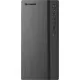 Системный блок BigTech D5 (D5-9043) i9-12900/H610/16Gb/SSD1Tb/500W/Win11Pro