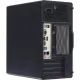 Системный блок BigTech 3NG(220349)i3-12100F/H610/16/512/5060 8Gb/600W/NOS