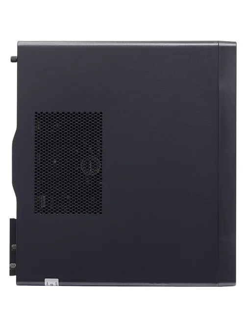 Системный блок BigTech 5NG(220346)R5-5500/A520/16/SSD512/5060 8Gb/600W/NoOS