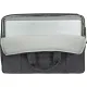 Сумка для ноутбука RIVACASE 8831 black melange Lantau MacBook Pro, 15.6