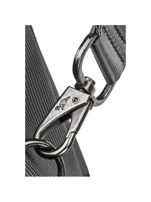 Сумка для ноутбука RIVACASE 8251 grey 17/6