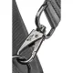 Сумка для ноутбука RIVACASE 8251 grey 17/6