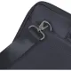 Сумка для ноутбука RIVACASE 8231 black 15,6/6