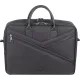 Сумка для ноутбука RIVACASE 8134 black Clark-ECO 15,6 / 6