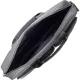 Сумка для ноутбука 15.6 Lamark L255 Dark Grey