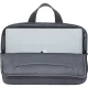 Сумка для ноутбука RIVACASE 7520 grey Alpendorf 13.3-14.0