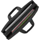 Сумка для ноутбука RIVACASE 8257 black 17.3/6