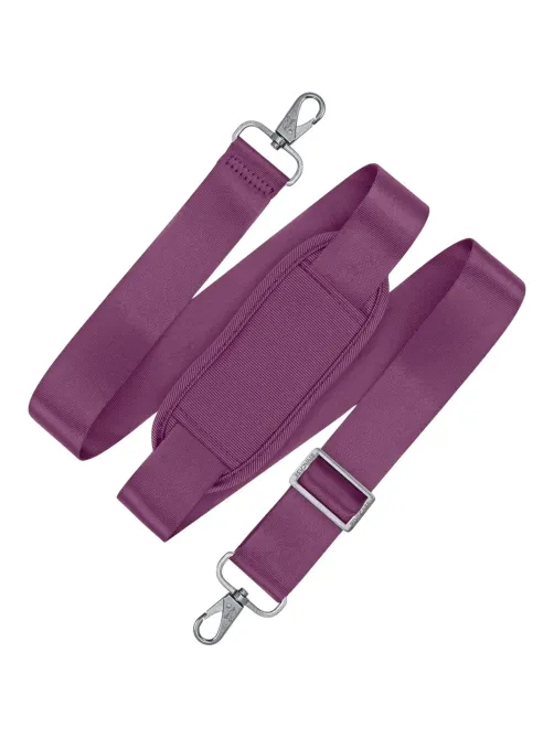 Сумка для ноутбука RIVACASE 8221 purple Central 13,3-14 / 6