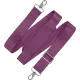 Сумка для ноутбука RIVACASE 8221 purple Central 13,3-14 / 6