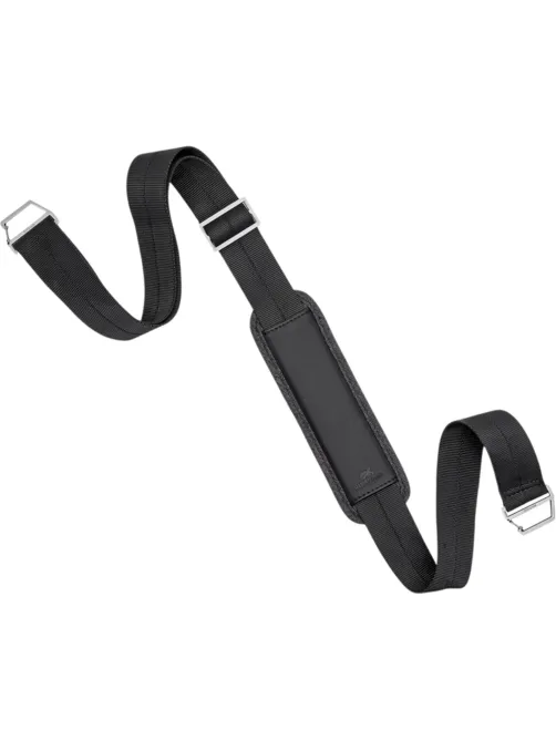 Сумка для ноутбука RIVACASE 8831 black melange Lantau MacBook Pro, 15.6