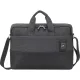 Сумка для ноутбука RIVACASE 8831 black melange Lantau MacBook Pro, 15.6