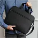 Сумка для ноутбука 13.3-14 Lamark L214 Black