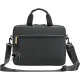Сумка для ноутбука 13.3-14 Lamark L214 Dark Grey