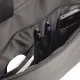 Сумка для ноутбука 17,3 SUMDEX (SUMDEX PON-117BK)